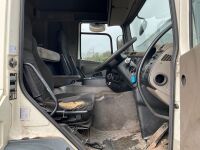 DAF CF85.460 6x2 AUTOMATIC TRACTOR UNIT - 21