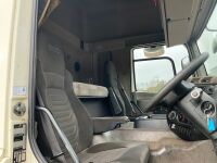 DAF CF85.460 6x2 AUTOMATIC TRACTOR UNIT - 22