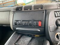 DAF CF85.460 6x2 AUTOMATIC TRACTOR UNIT - 27