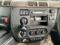 DAF CF85.460 6x2 AUTOMATIC TRACTOR UNIT - 28