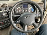 DAF CF85.460 6x2 AUTOMATIC TRACTOR UNIT - 29