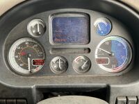 DAF CF85.460 6x2 AUTOMATIC TRACTOR UNIT - 30