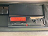 DAF CF85.460 6x2 AUTOMATIC TRACTOR UNIT - 31