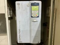 12 STATION FUME EXTRACTION SYSTEM - 11