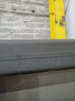 SOMMER 6500 3 PHASE TUBE PLASMA - 19