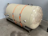 INGERSOLL RAND 450F-A10 10 BAR SCREW COMPRESSOR&nbsp; - 28