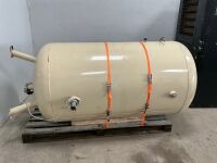 INGERSOLL RAND 450F-A10 10 BAR SCREW COMPRESSOR&nbsp; - 29