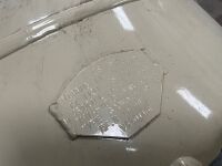 INGERSOLL RAND 450F-A10 10 BAR SCREW COMPRESSOR&nbsp; - 30