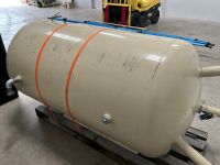 INGERSOLL RAND 450F-A10 10 BAR SCREW COMPRESSOR&nbsp; - 31