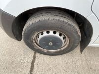 RENAULT MASTER MM33 BUSINESS 2.3 DCI 135PS - 6