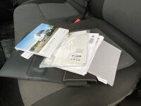 RENAULT MASTER MM33 BUSINESS 2.3 DCI 135PS - 8