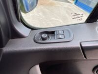 RENAULT MASTER MM33 BUSINESS 2.3 DCI 135PS - 16