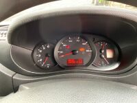 RENAULT MASTER MM33 BUSINESS 2.3 DCI 135PS - 20