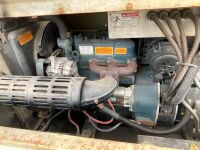 TEREX RL4050D SINGLE AXLE LIGHTING TOWER - 9