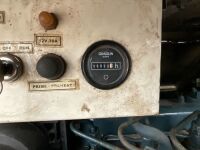 TEREX RL4050D SINGLE AXLE LIGHTING TOWER - 11