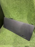 UNUSED FOOTBALL TRAINING BOARD - 5