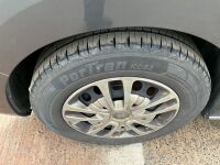 VAUXHALL VIVARO 2900 SPORTIVE L2 H1 1.5 D 100PS - 6