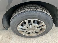 VAUXHALL VIVARO 2900 SPORTIVE L2 H1 1.5 D 100PS - 7