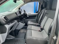 VAUXHALL VIVARO 2900 SPORTIVE L2 H1 1.5 D 100PS - 8