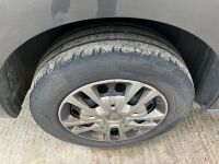 VAUXHALL VIVARO 2900 SPORTIVE L2 H1 1.5 D 100PS - 17