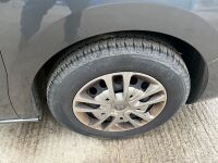 VAUXHALL VIVARO 2900 SPORTIVE L2 H1 1.5 D 100PS - 19