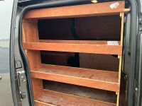 VAUXHALL VIVARO 2900 SPORTIVE L2 H1 1.5 D 100PS - 20