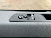 VAUXHALL VIVARO 2900 SPORTIVE L2 H1 1.5 D 100PS - 21