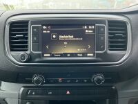 VAUXHALL VIVARO 2900 SPORTIVE L2 H1 1.5 D 100PS - 24