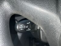 VAUXHALL VIVARO 2900 SPORTIVE L2 H1 1.5 D 100PS - 27