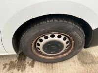 CITROEN DISPATCH 1200 ENTERPRISE 1.5 BLUE HDI - 23