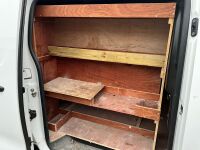 CITROEN DISPATCH 1200 ENTERPRISE 1.5 BLUE HDI - 24