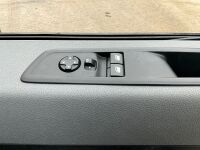 CITROEN DISPATCH 1200 ENTERPRISE 1.5 BLUE HDI - 25