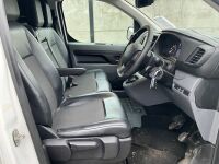 CITROEN DISPATCH 1200 ENTERPRISE 1.5 BLUE HDI - 26