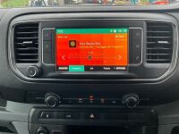 CITROEN DISPATCH 1200 ENTERPRISE 1.5 BLUE HDI - 28