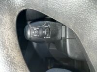 CITROEN DISPATCH 1200 ENTERPRISE 1.5 BLUE HDI - 30