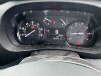 CITROEN DISPATCH 1200 ENTERPRISE 1.5 BLUE HDI - 32