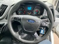 FORD TRANSIT 350 L3 RWD 2.2 TDCI 125PS DROPSIDE PICKUP - 23