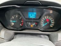 FORD TRANSIT 350 L3 RWD 2.2 TDCI 125PS DROPSIDE PICKUP - 24