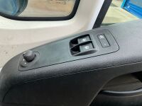 VAUXHALL MOVANO 3500 DYNAMIC L2 H2 FWD 2.2 TURBO D 140PS - 19