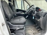 VAUXHALL MOVANO 3500 DYNAMIC L2 H2 FWD 2.2 TURBO D 140PS - 20