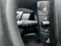 VAUXHALL MOVANO 3500 DYNAMIC L2 H2 FWD 2.2 TURBO D 140PS - 24