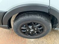 FORD TRANSIT 350 L3 H2 AWD TRAIL 2.0 ECOBLUE 170PS  - 6