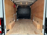 FORD TRANSIT 350 L3 H2 AWD TRAIL 2.0 ECOBLUE 170PS  - 16