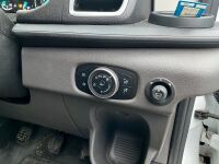 FORD TRANSIT 350 L3 H2 AWD TRAIL 2.0 ECOBLUE 170PS  - 21