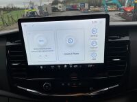 FORD TRANSIT 350 L3 H2 AWD TRAIL 2.0 ECOBLUE 170PS  - 22