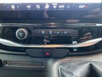 FORD TRANSIT 350 L3 H2 AWD TRAIL 2.0 ECOBLUE 170PS  - 24