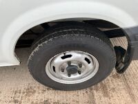 FORD TRANSIT T350 LWB 2.2 TDCI MEDIUM ROOF 13 SEATER MINIBUS 135PS - 7