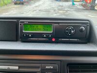 FORD TRANSIT T350 LWB 2.2 TDCI MEDIUM ROOF 13 SEATER MINIBUS 135PS - 28