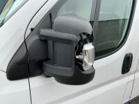 VAUXHALL MOVANO 3500 DYNAMIC L2 H2 FWD 2.2 TURBO D 140PS - 7