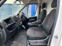 VAUXHALL MOVANO 3500 DYNAMIC L2 H2 FWD 2.2 TURBO D 140PS - 9